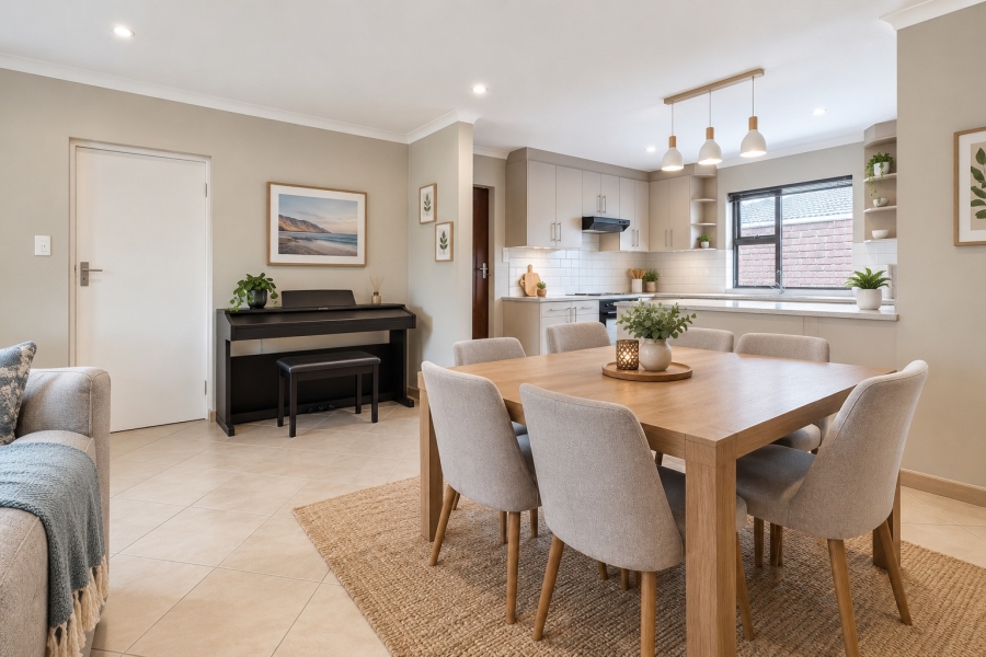 3 Bedroom Property for Sale in Lorraine Eastern Cape